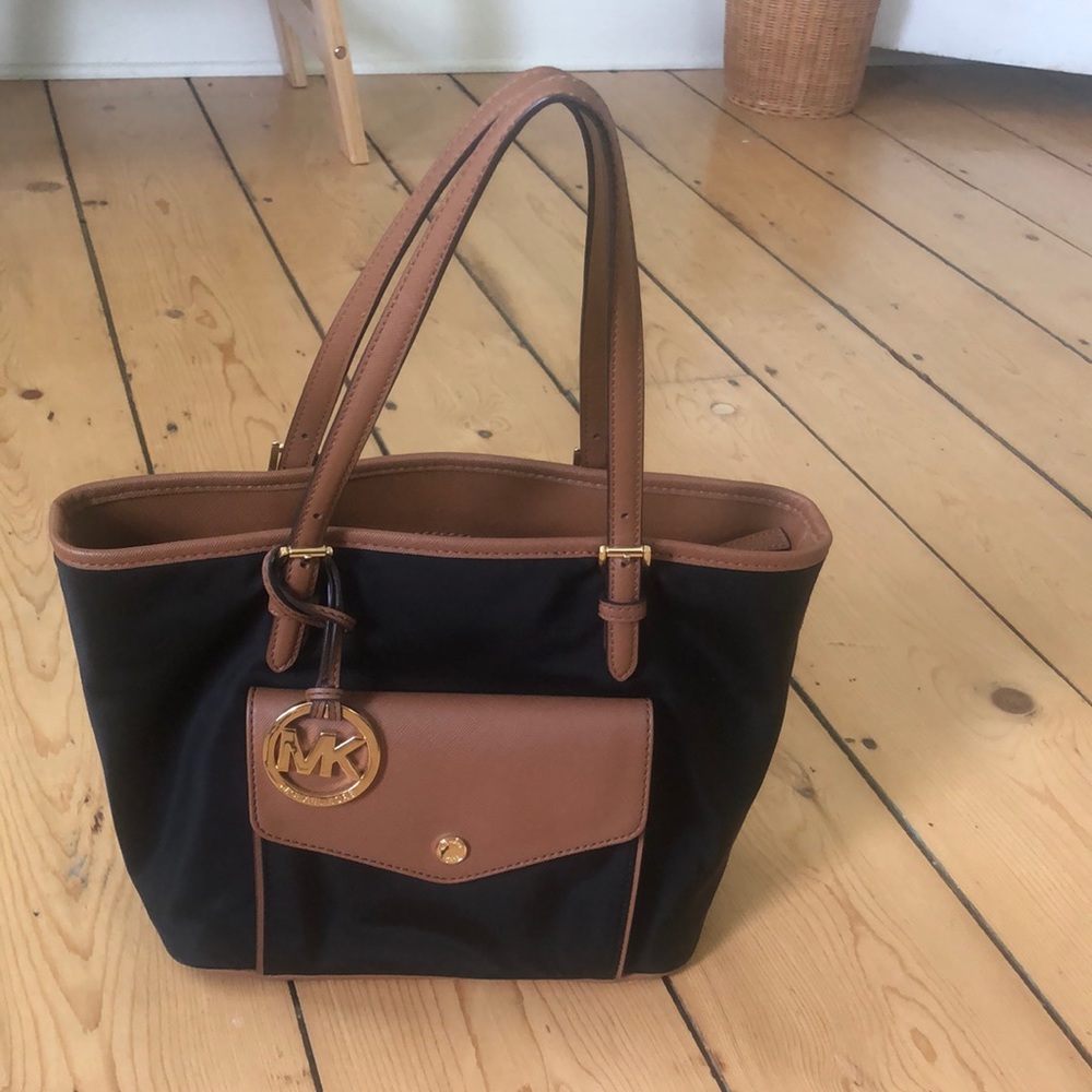 NWOT handbag